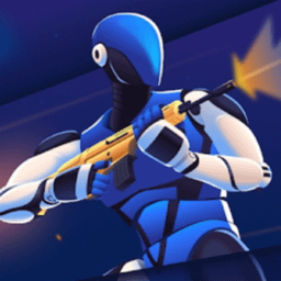 1v1.lol action shooter