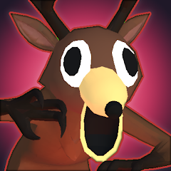 99 nights in the forest horror adventure