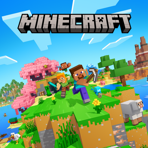 Minecraft eaglercraft action simulator
