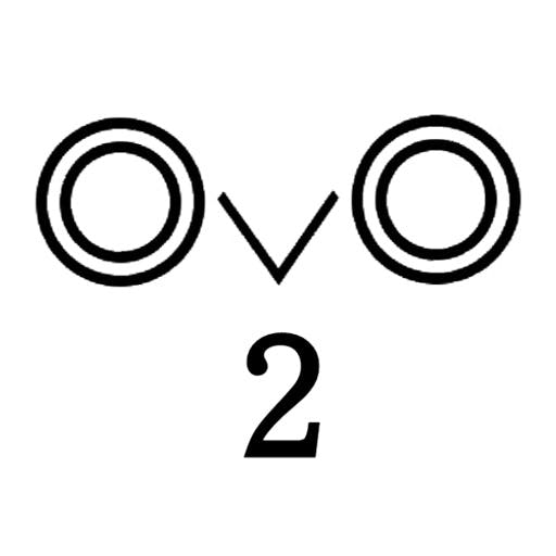 OVO 2 action levels