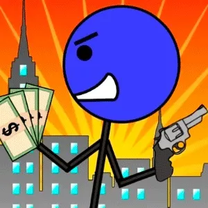 stickman rpg simulator